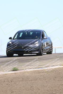 media/Jul-26-2025-Speed Ventures (Sat) [[fe569e6cf0]]/Green Group/Grapevine/